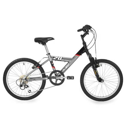 rei novara 20 inch