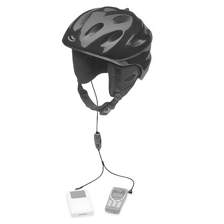 giro helmet audio