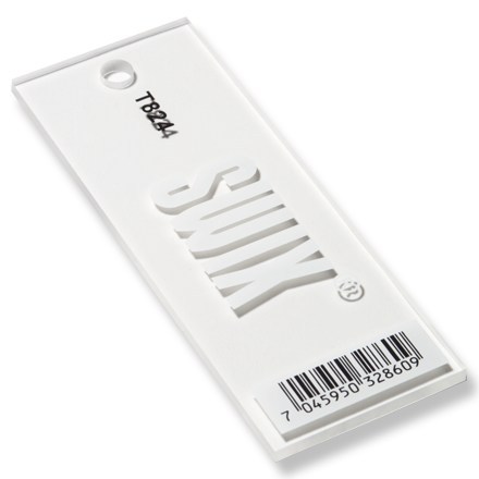 Swix Handy Scraper