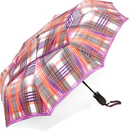 Rei best sale travel umbrella