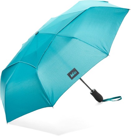 Rei store travel umbrella