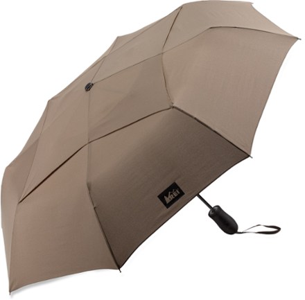 Rei store travel umbrella