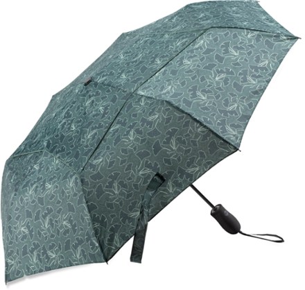 Rei best sale travel umbrella