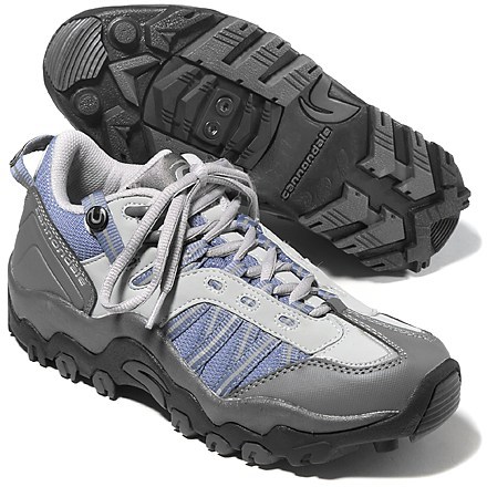 Roam Sport Shoes Women s Steel Blue 7.5