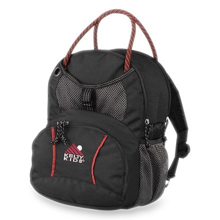 Kelty hotsell diaper backpack