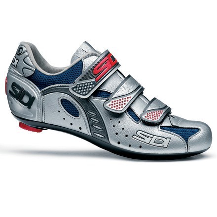 sidi airplus cycling shoes