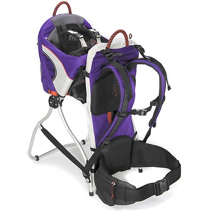 kelty backpack carrier