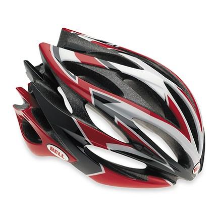 Bell Sweep R Bike Helmet | REI Co-op