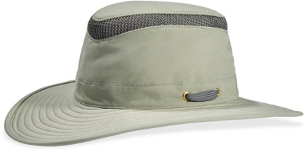 LTM6 Airflo Broad Brim Hat