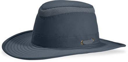 Tilley LTM6 Airflo Broad Brim Hat