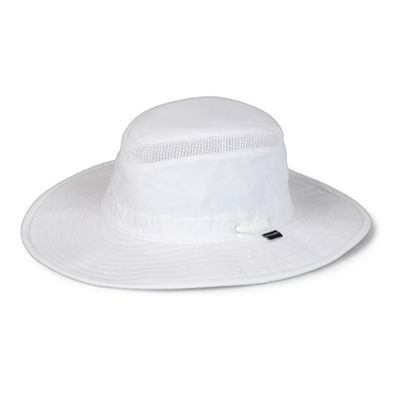 Tilley LTM6 Airflo Broad Brim Hat