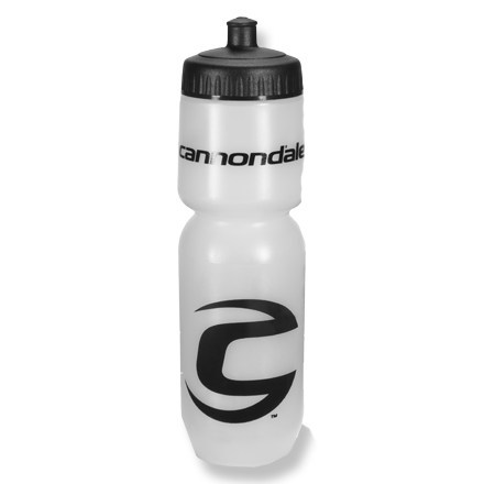 cannondale bottle