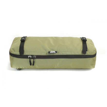 Original Stowaway Canoe Seat Pack