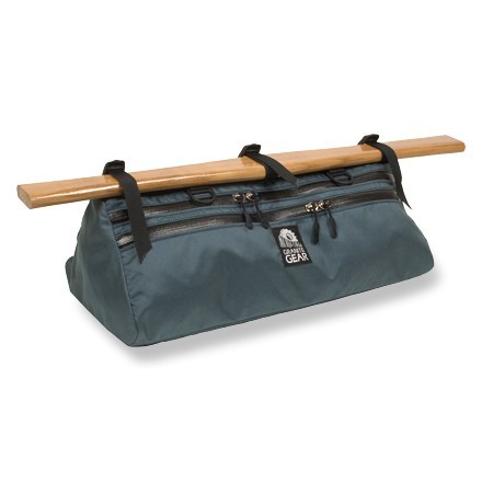 GRANITE RIVER TRAVEL Boat Bag Medium $21.40 - PicClick