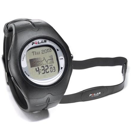 Reloj polar f6 precio hot sale