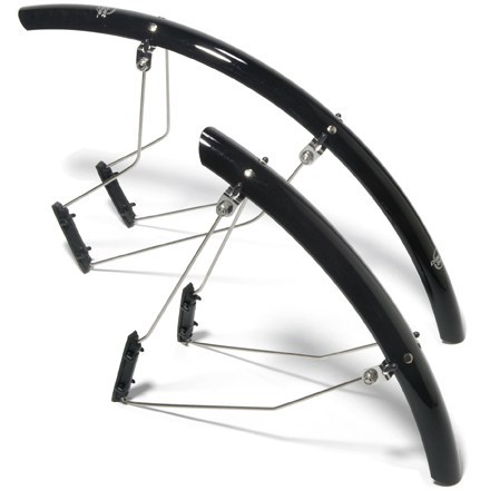 planet bike speedez fenders