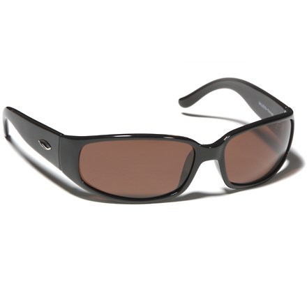 Smith gallegos sunglasses on sale