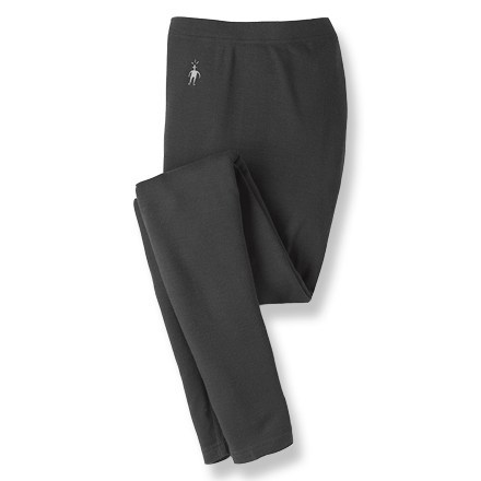 Merino 185 Base Layer Bottoms - Women's