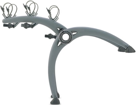 saris bones 3 bike rack