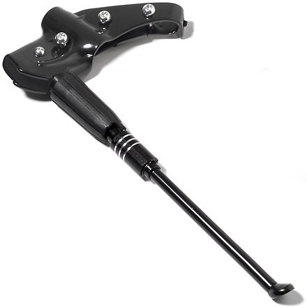 Tranz-X Adjustable Kickstand