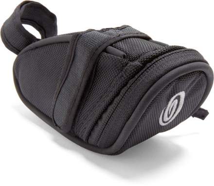 timbuk2 strap