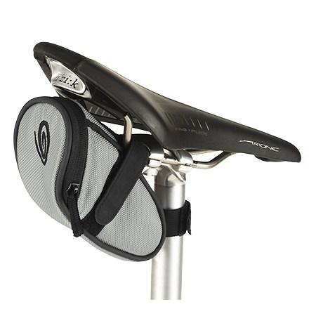 Timbuk2 bicycle seat clearance pack