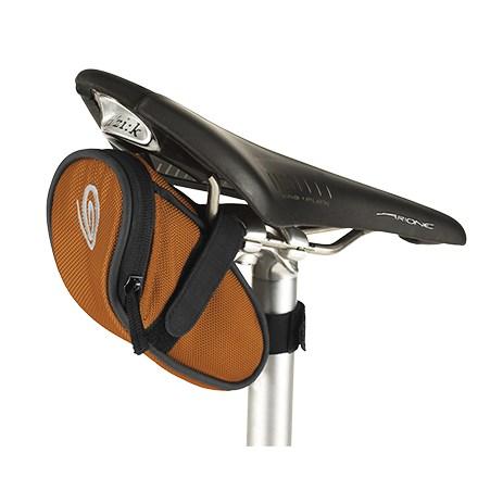 timbuk2 seat pack xt saddle bag