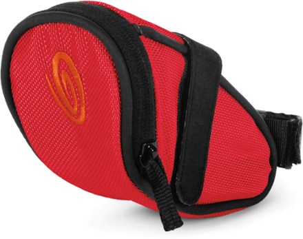 Timbuk2 bike saddle discount bag