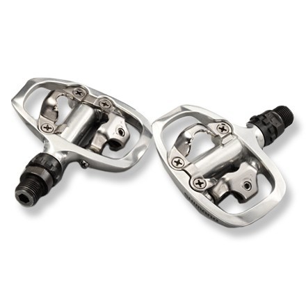 rei spd pedals