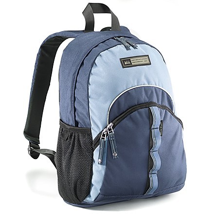 rei school backpacks