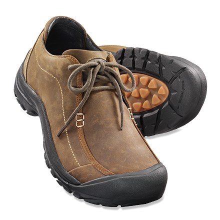 keen casual shoes mens