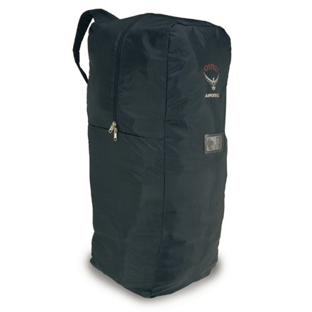 Below is the newest version of Osprey Airporter LZ Pack Duffel