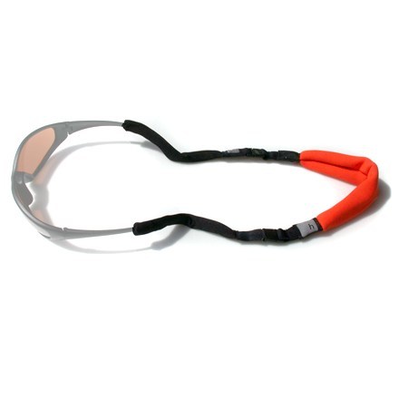 Floating Sunglasses Strap