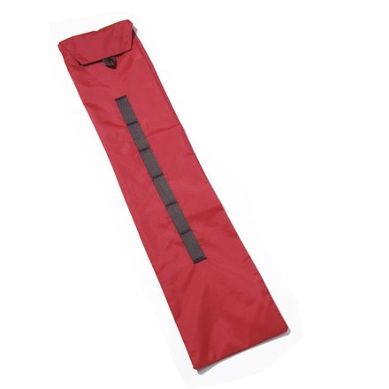 Tent 2025 pole bags