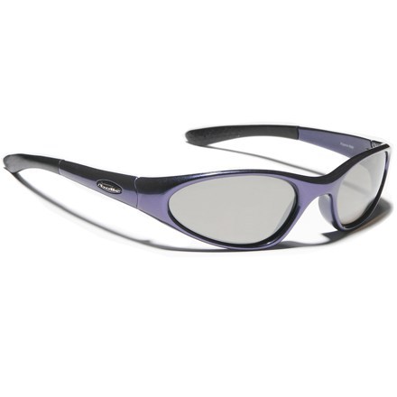 Bolle cheap sunglasses swisher