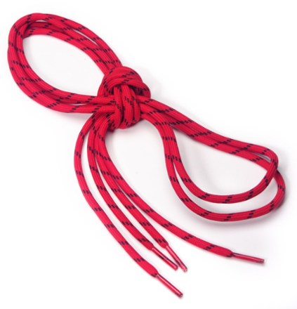 Columbia on sale shoe laces