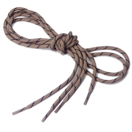 Rei store boot laces