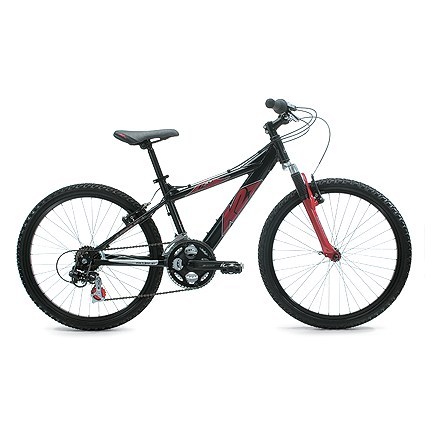 rei 24 mountain bike