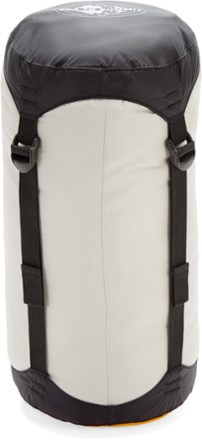 Ultralight Dry Bag For Compression