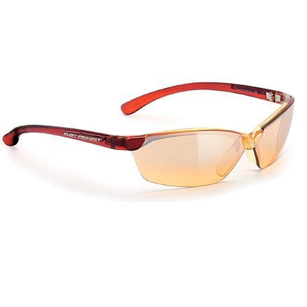 rudy project jekyll sunglasses