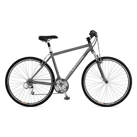 Rei marin bikes hot sale