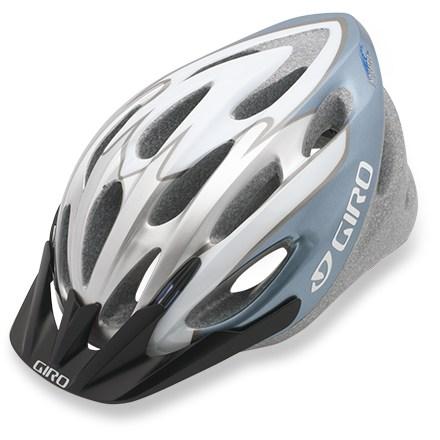 giro bike helmet price