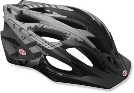 Bell vela bike online helmet