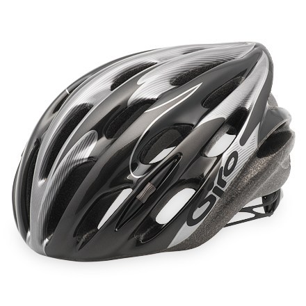 giro atlas ii sports oversized bike helmet