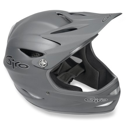 giro remedy helmet