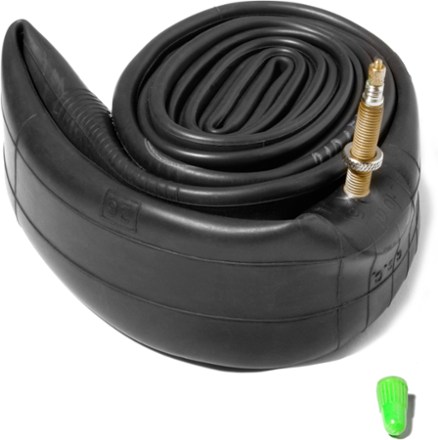 700c x 35 inner tube