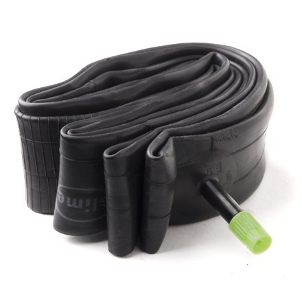 bike inner tube 26 x 1.75