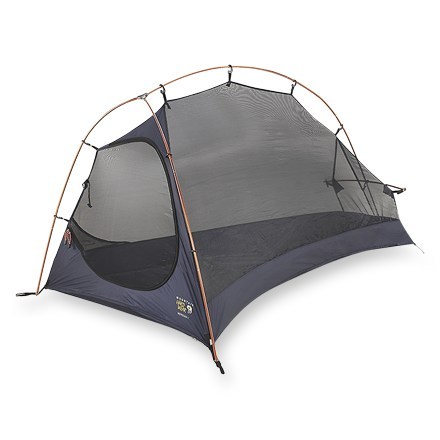 Meridian 1 Tent