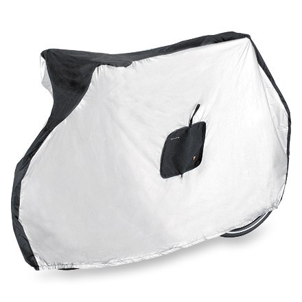 road bike covers