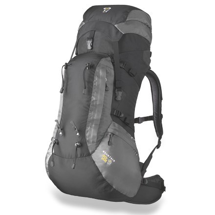 Mountain hardware clearance pack